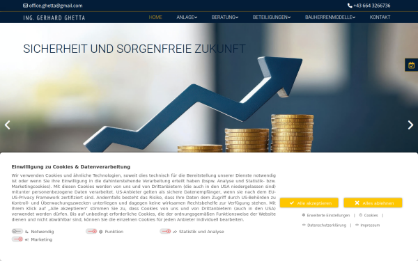 www.ghetta.at