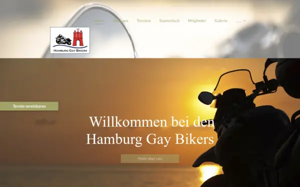 www.hamburggaybikers.de