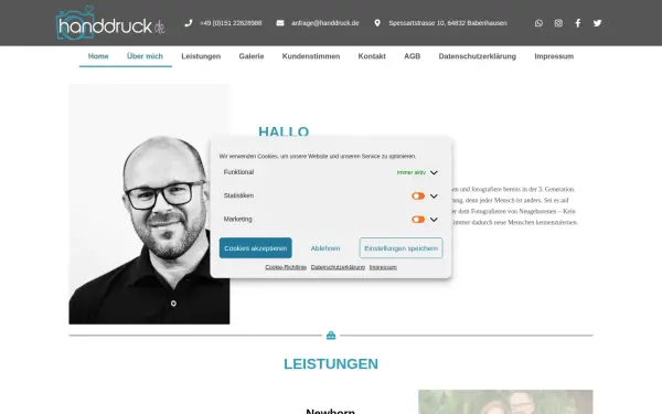 www.handdruck.de