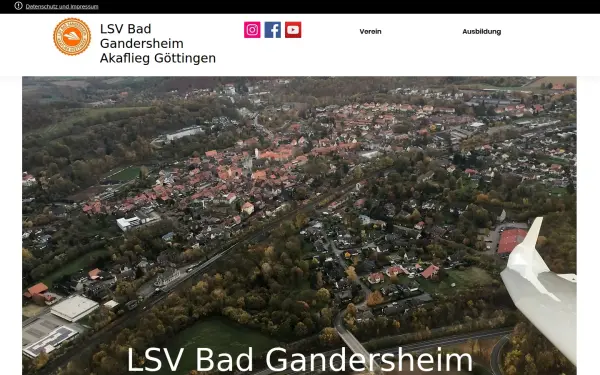 www.lsv-bad-gandersheim.de