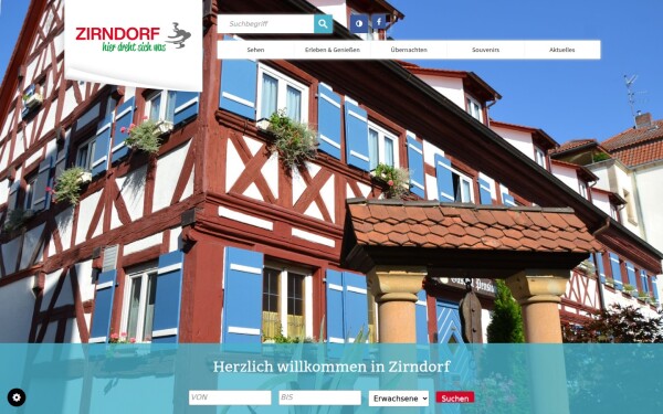 www.zirndorf-tourismus.de