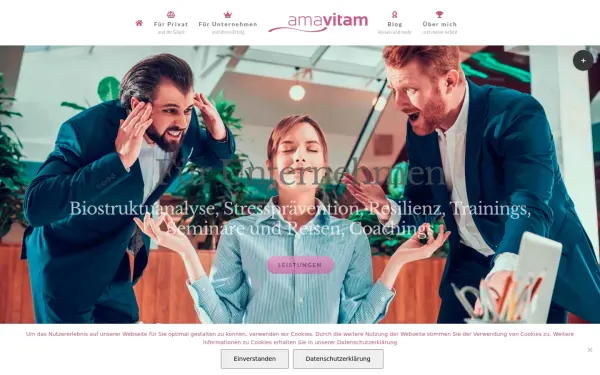 amavitam.de
