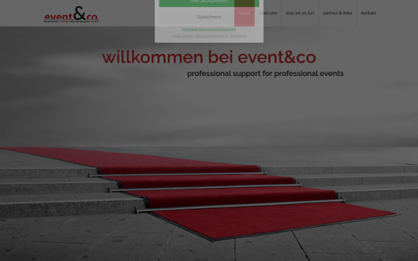 eventundco.at