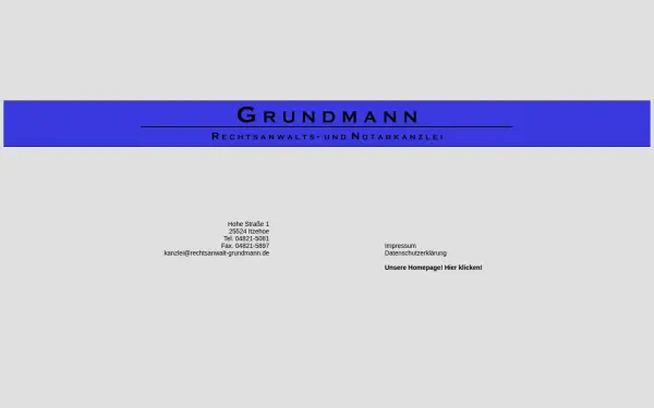 grundmann-rechtsanwaltskanzlei.de