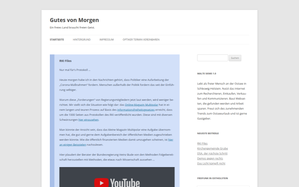 gutes-von-morgen.de