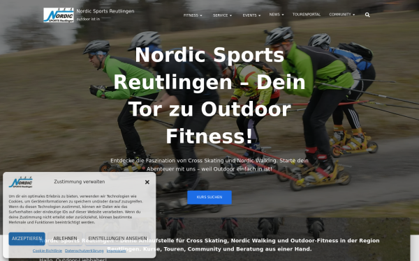 nordic-sports-reutlingen.de