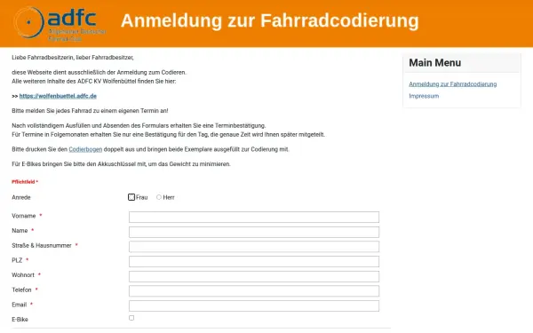adfc-wf.de