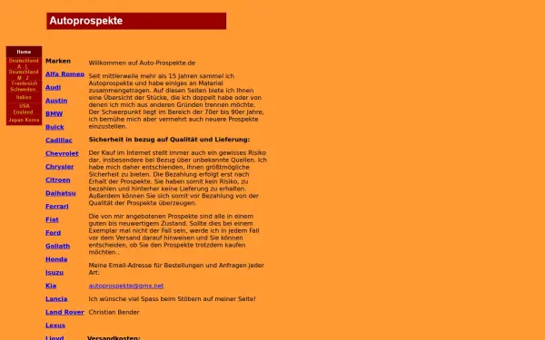 auto-prospekte.de