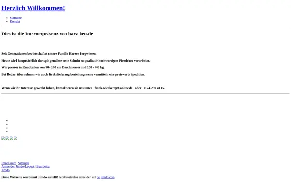 harz-heu.de