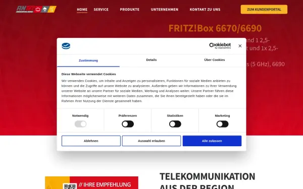 www.antec-servicepool.de