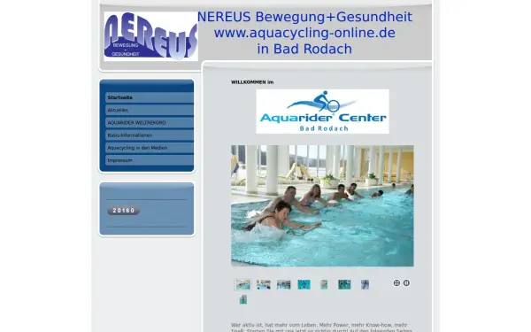 www.aquacycling-online.de
