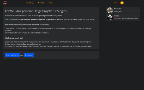 www.lovme.de