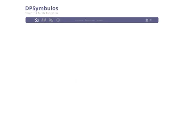 dpsymbulos.de