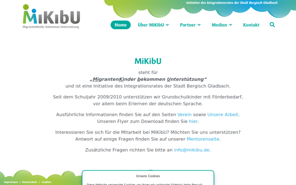 mikibu.de