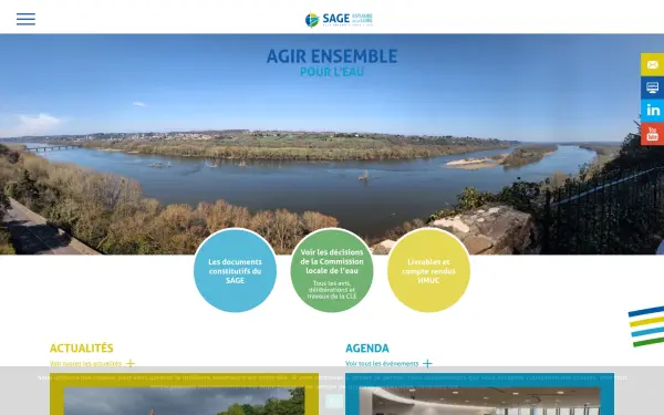 www.sage-estuaire-loire.org
