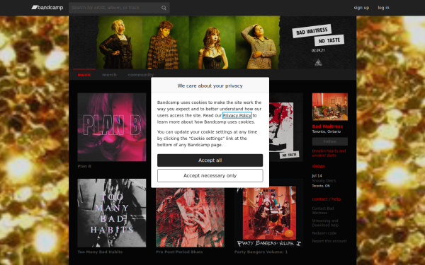 badwaitress.bandcamp.com