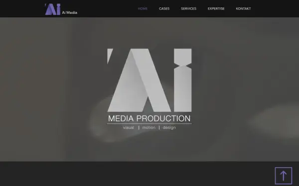 www.ai-media.de