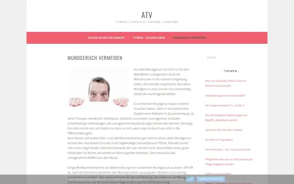 www.atv-muenchen.de