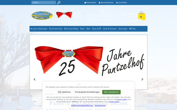 www.puntzelhof.de