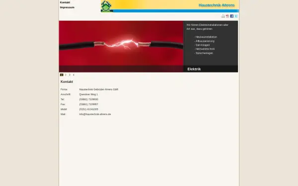 haustechnik-ahrens.de