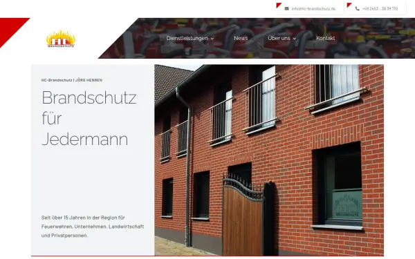 hc-brandschutz.de