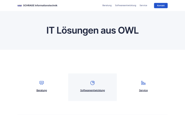 schrage-it.de