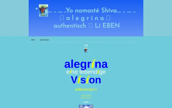 www.alegrina.de