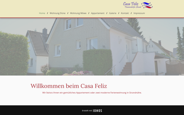 www.casafeliz.de