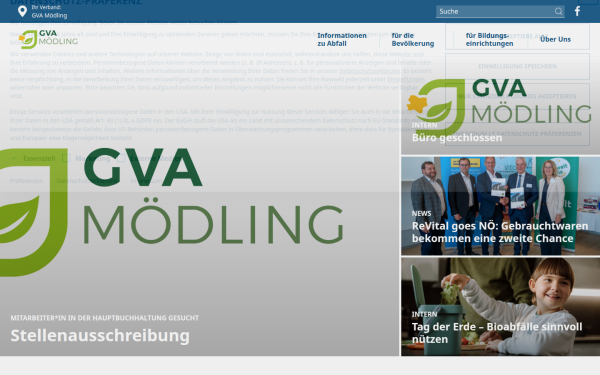 gvamoedling.at