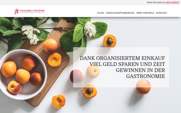 www.gastronomie-einkauf.at