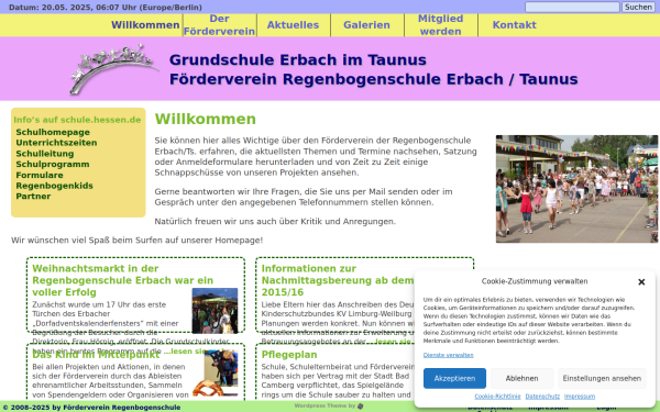 www.gse-regenbogenschule.de