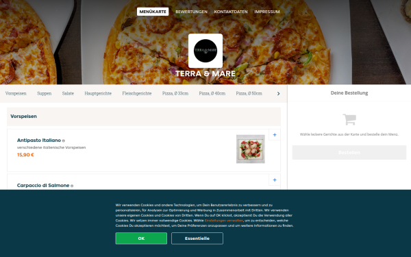 www.terra-mare.at