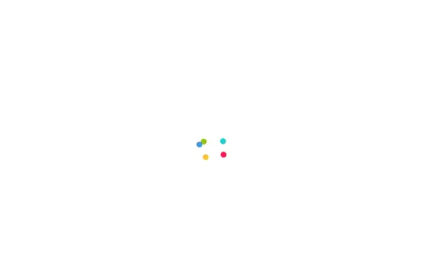 app-site.de