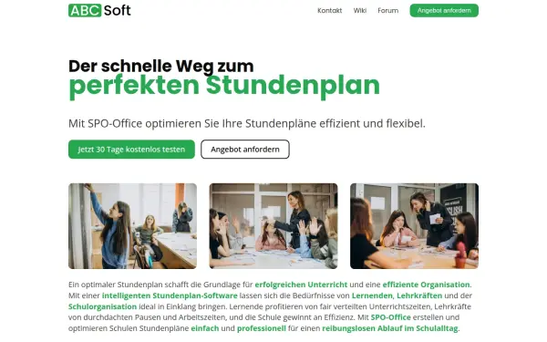 dev.abcsoft.eu