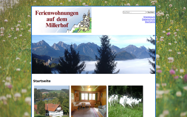millerhof.de