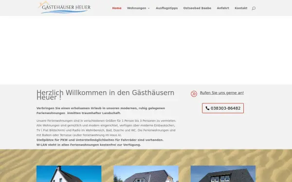 www.baabe-heuer.de