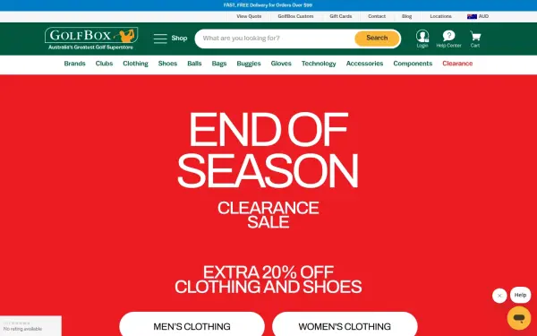 www.golfbox.com.au