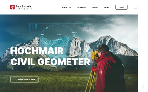 www.hochmair.co.at