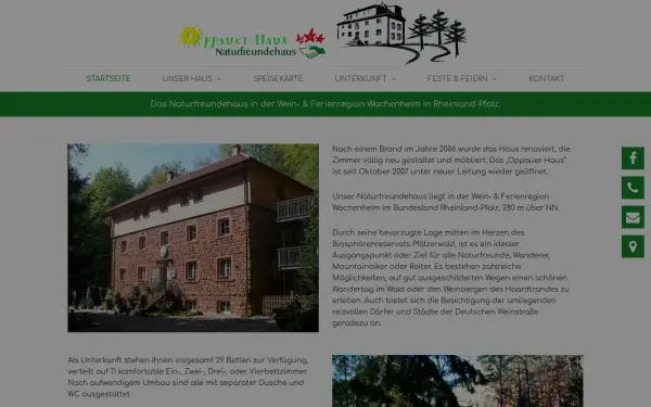 www.oppauerhaus.de