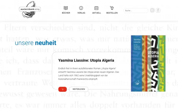 austernbank-verlag.de