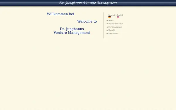 drjvm.de