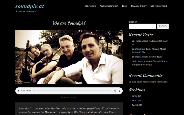 soundpix.at