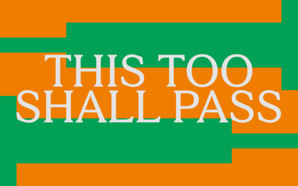 thistooshallpass.site