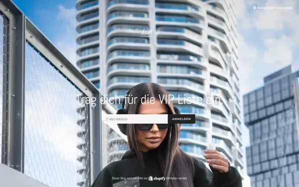 www.dienstl.de