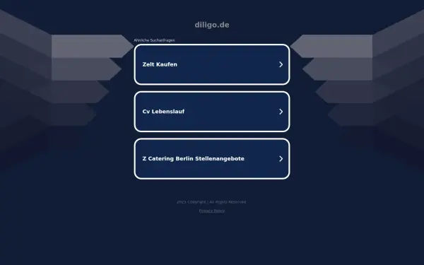 diligo.de
