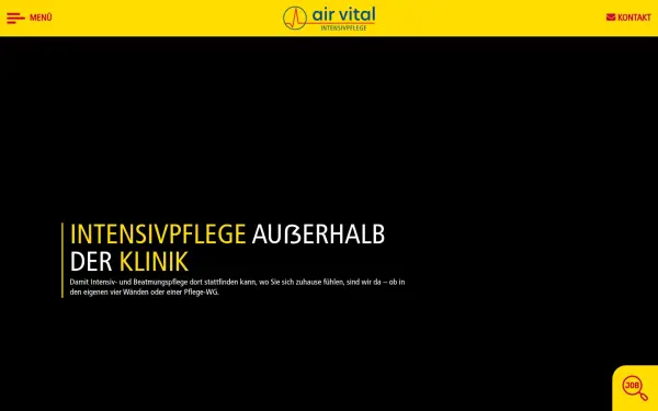 airvital.info