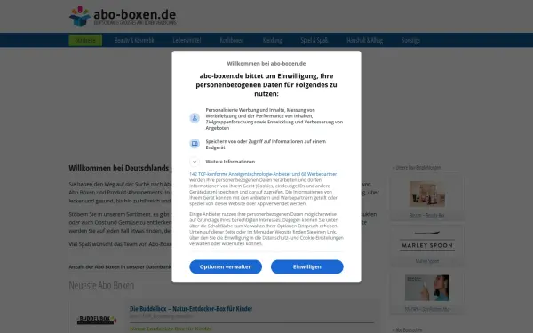 www.abo-boxen.de