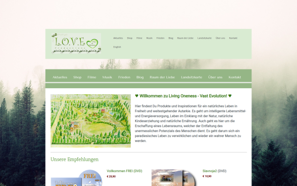 www.loveproductions.org