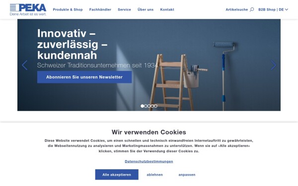 www.peka.ch