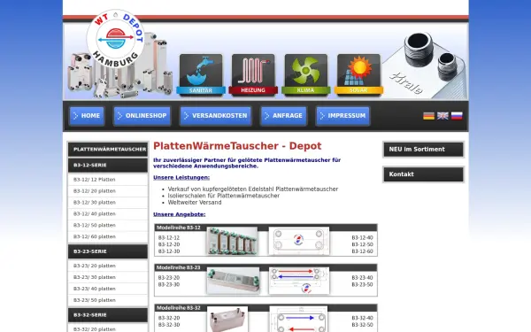 pwt-depot.de